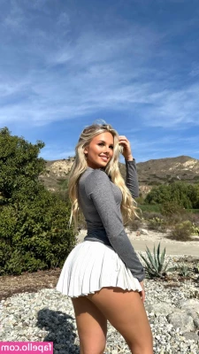  [ bianca-ghezzi-5 ] - Just tell me your actual age and maybe I ll fuck with you