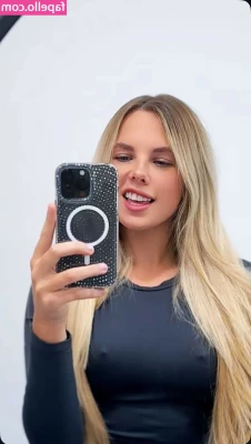  [ bianca-ghezzi-5 ] - XXX CONTENT SUB FOR FREE htx_throat_goat  htx_throat_goatXXX CONTENT