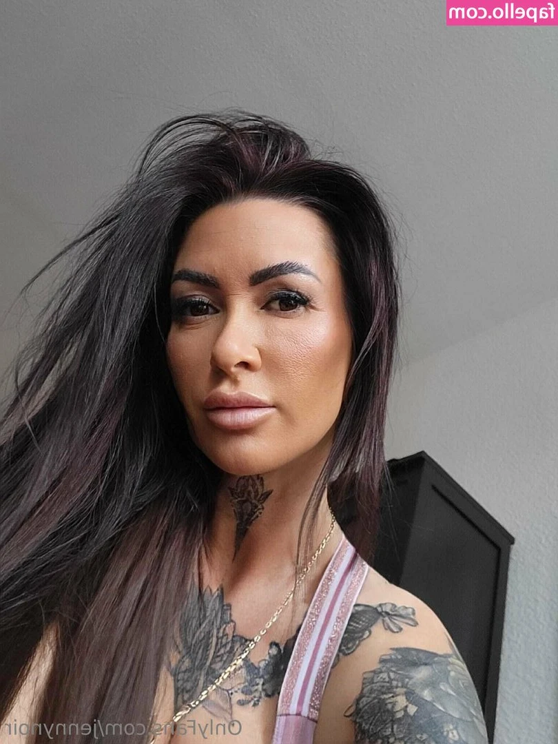 anne-babe - Bien sexy 😈👅