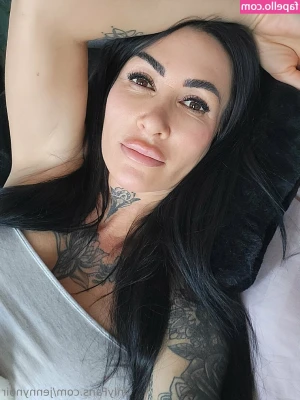 anne-babe