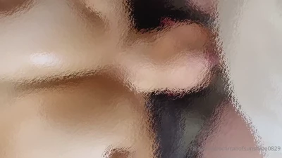raeofsunshine0829 - Just a lil studio cleaning
