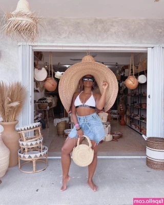 Fleur East [ fleur-east ] - What would you prefer?