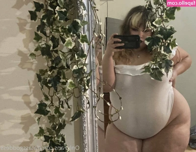 fatassgoddess - I'll send ppv!