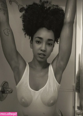 Curlswithv - Thankyou to everyone who joined my live stream last night, I had so