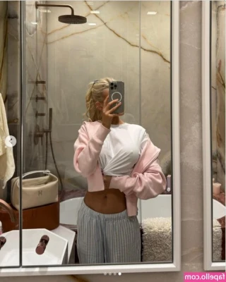 Curlswithv - Want to see more