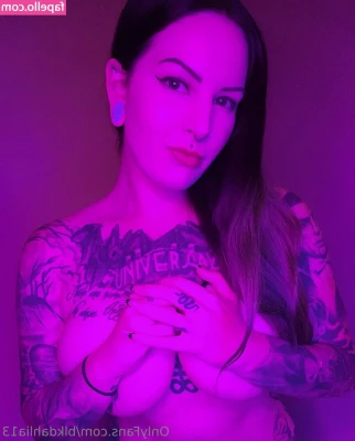 blkdahlia13 - Hump-Day     Ready To Hump This Juicy Pussy  It s Warm  Wet and Ready