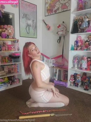 TSVanityPrice - Full length movie Friday!! This 13 minute movie is called "Mom