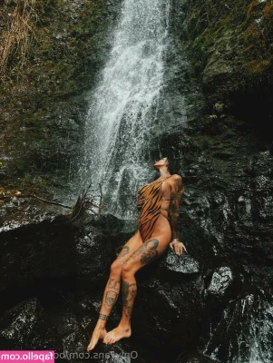 Bobbii Rose