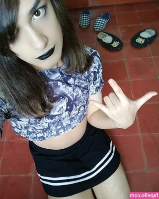 Fer Neko [ fer-neko ] - New Rv video Incoming