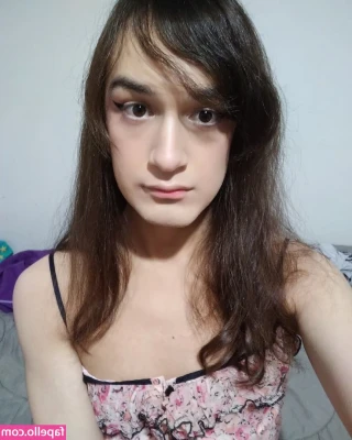 Fer Neko [ fer-neko ] - Want to see what I can do?