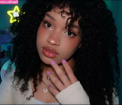 Eden's Garden ASMR [ eden-s-garden-asmr ] - Okay I am in my airbnb now just getting settled here, super jet