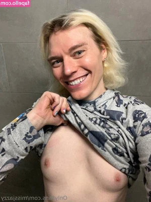 Missjazz - Bonne nuit mes boys 👩🏼‍🦰🦶🏻🇫🇷