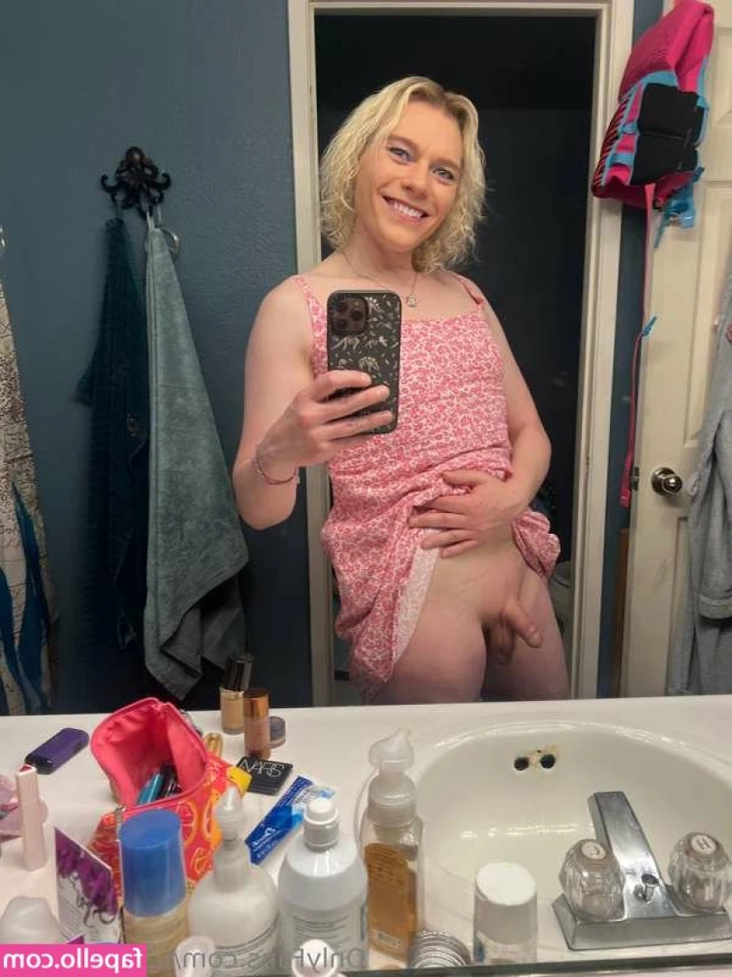 Missjazz - Would you hit it from behind?
