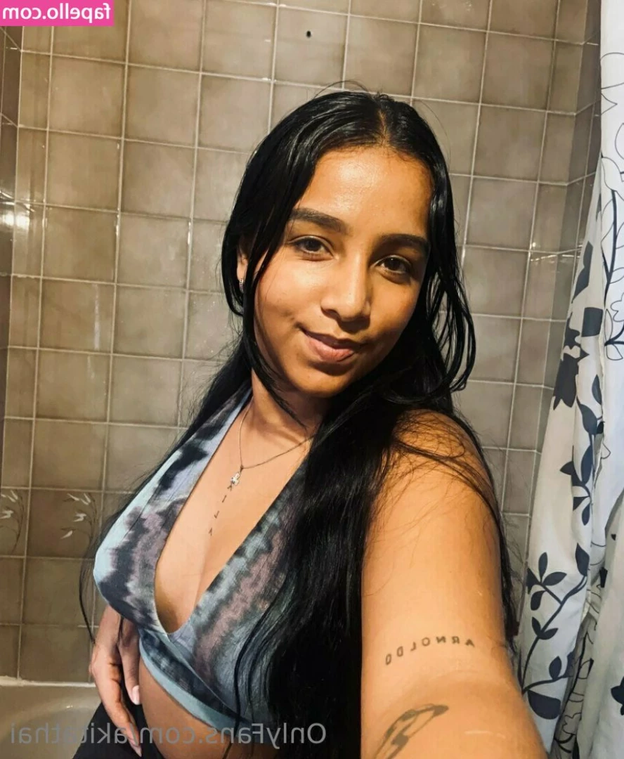 akitathai - https://onlyfans.com/701414648/caylinlivefree 🤤💦