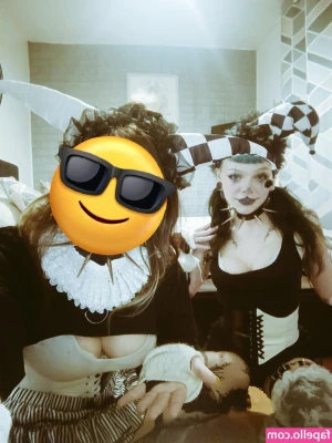 Kiwo - I’ve been so horny and I can’t wait to go live again! If I stream
