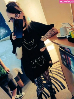 Kiwo - Like my shirt? ✨