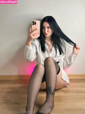 tinylia