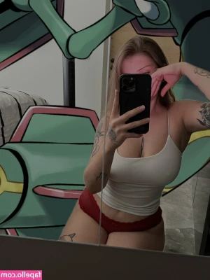 rezxxvv - Hi  I m going on a sushi date with a few models today and need your