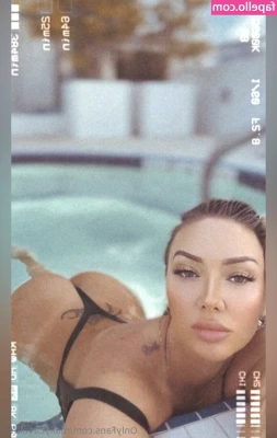 Molly Cavalli [ molly-cavalli-5 ] - 𝓗𝓸𝓻𝓷𝔂 𝓶𝓪𝓴𝓮𝓸𝓾𝓽  @princessrhix