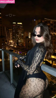 Isa Matos [ isa-matos ] - come chat with me in my dms! I’m available all night!
