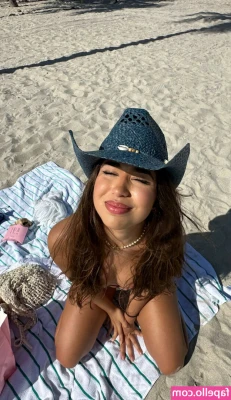 Isa Matos [ isa-matos ] - Uploading new content in the morning , forecast is WET