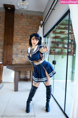 dawudfree - New dress