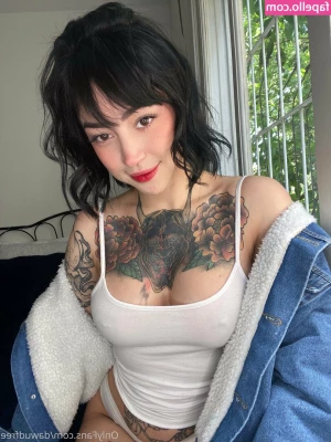 dawudfree - Have you ever fucked a pregnant girl before?