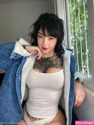 dawudfree - DICK RATE TIME! 💦💦🥵 sure your cock are very hard for me now,