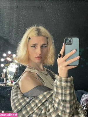 Cami Nite [ cami-nite ] - I fucked myself so good today  Will be posting some more clips and