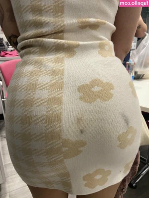 Babygunk - Do you want to see me sweating while playing sport?? 💦💦 Quieres