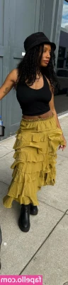 Imani Hakim [ imani-hakim ] - Gorgeous girls come from Cuba! If you didn’t know that... ay papi,