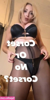 Miss Courtney [ miss-courtney-3 ] - Call me Daddy and come take a ride