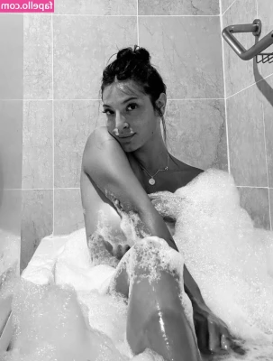 victoriablume - D ce faci bby