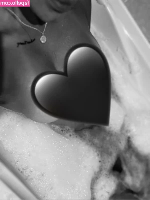 victoriablume - I miss you more than I let on
