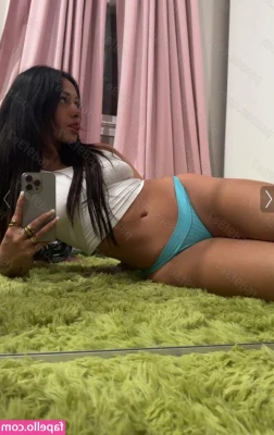 Demisux - Not uploading any content today until more of you guys like my recent