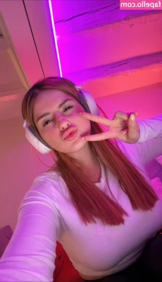 heidyboo - Have a good day at work my love =)
