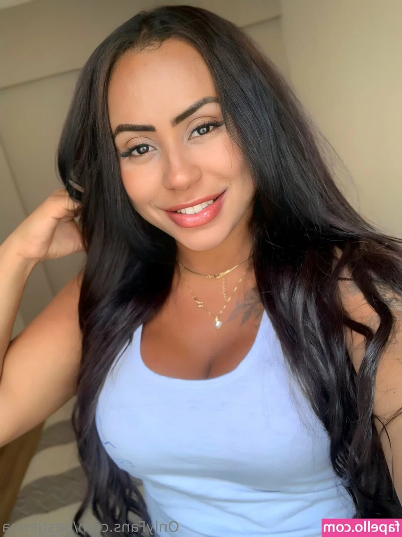 bestjenna - Hello  How is your weekend  Did you have to work or just chill