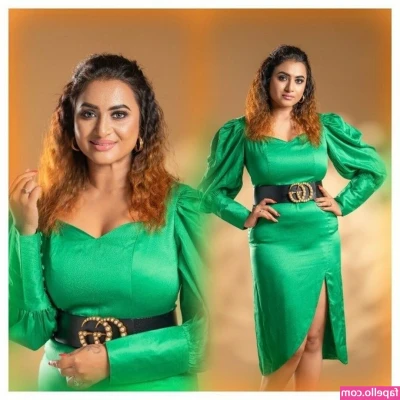 Janani Ashokkumar [ janani-ashokkumar ] - Long self worship ft new pedicure going out feel free to request