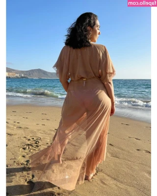 _mar_bella [ mar-bella ] - One for yesterday one for today! I work today 💕