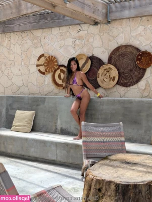 freedangerousfilipina - Need someone to come dump a load or two in me  Let me ride that