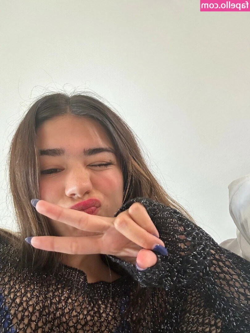 mileysecret - Fans that tip get the best exclusives and discounted content sends