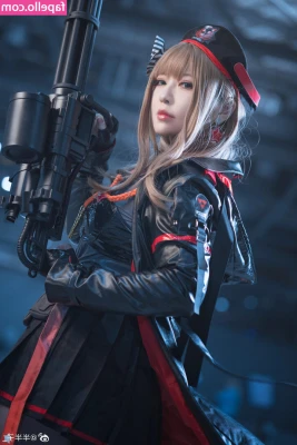 Banbanko - Vivid Content Set part 1