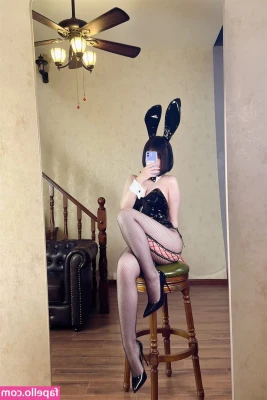 Banbanko - I hope you get in that spicy summery mood with me!