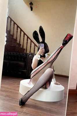 Banbanko - A Little Slut Cream Pie For Breakfast ??? Remember 25 Days of Slutty
