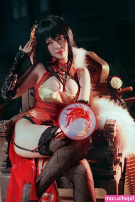 Banbanko - Let me sit on your face