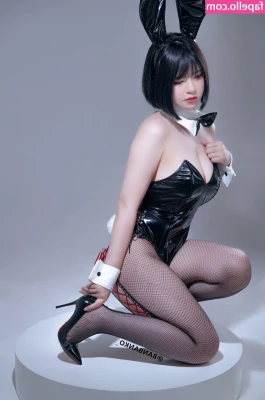 Banbanko - Exclusive Set 88