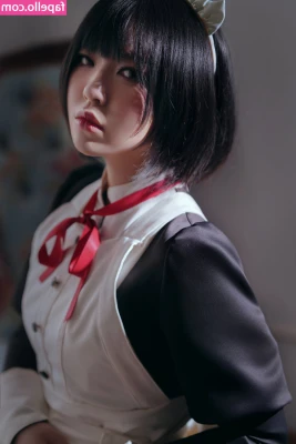 Banbanko - Wanna suck my tits?