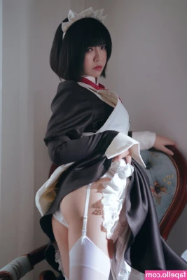 Banbanko - Enjoying the view?