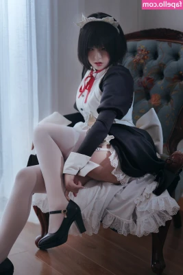 Banbanko - I got naughty last night get and I love sucking😈😈