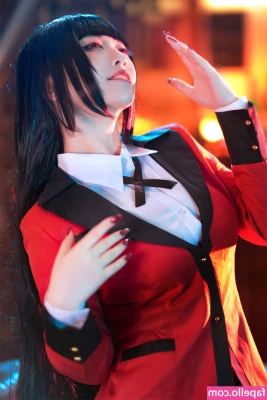 Banbanko - Leaked Set Number 10